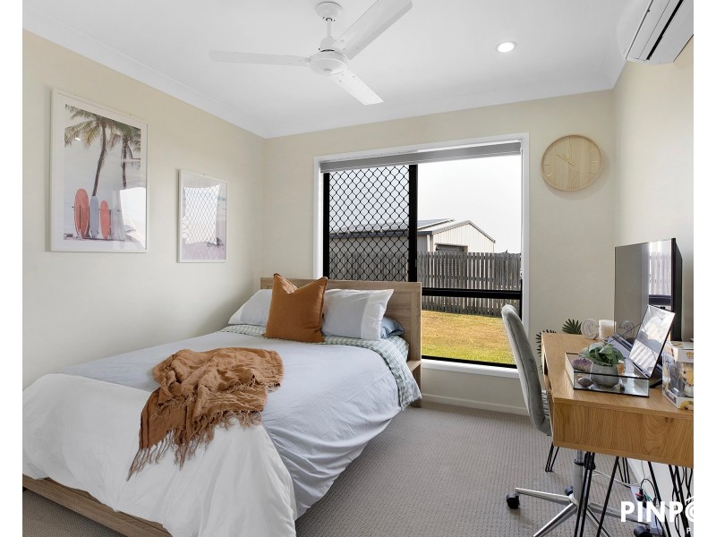 63 Montgomery Street, Rural View QLD 4740