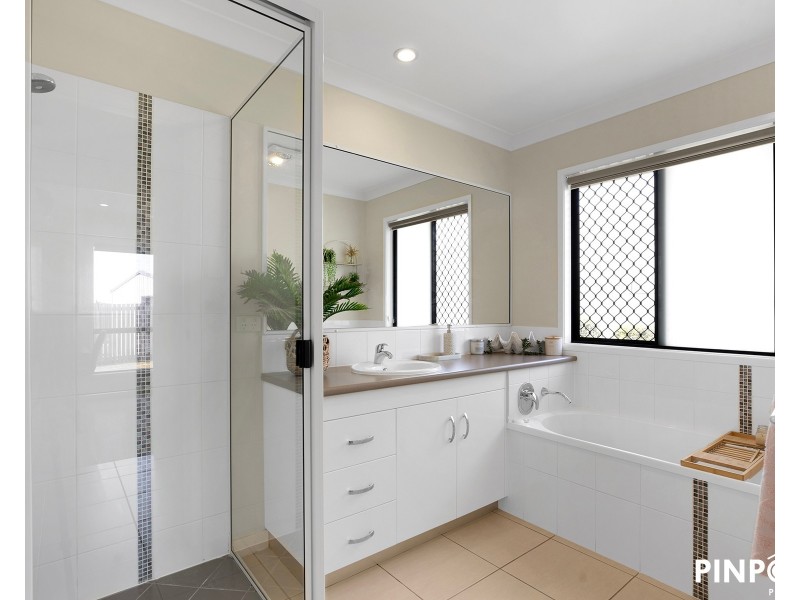 63 Montgomery Street, Rural View QLD 4740