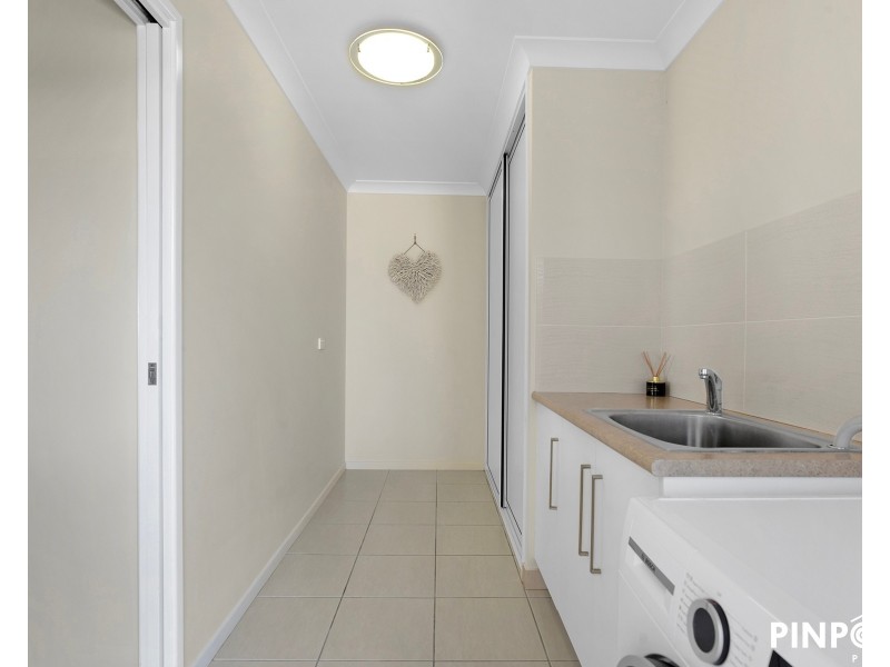 63 Montgomery Street, Rural View QLD 4740