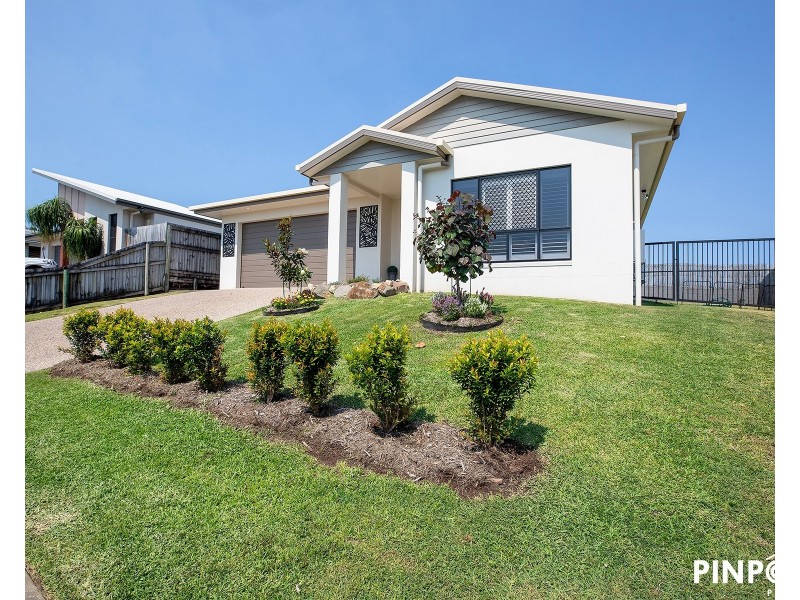 63 Montgomery Street, Rural View QLD 4740