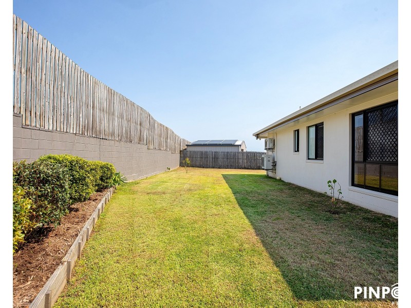 63 Montgomery Street, Rural View QLD 4740