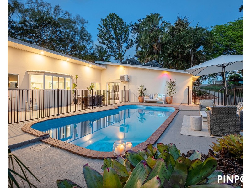 61 Palomino Parade, Erakala QLD 4740