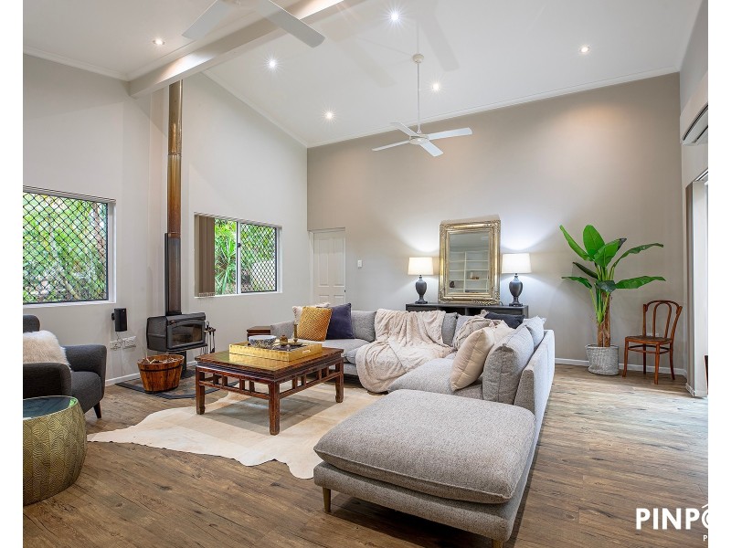 61 Palomino Parade, Erakala QLD 4740