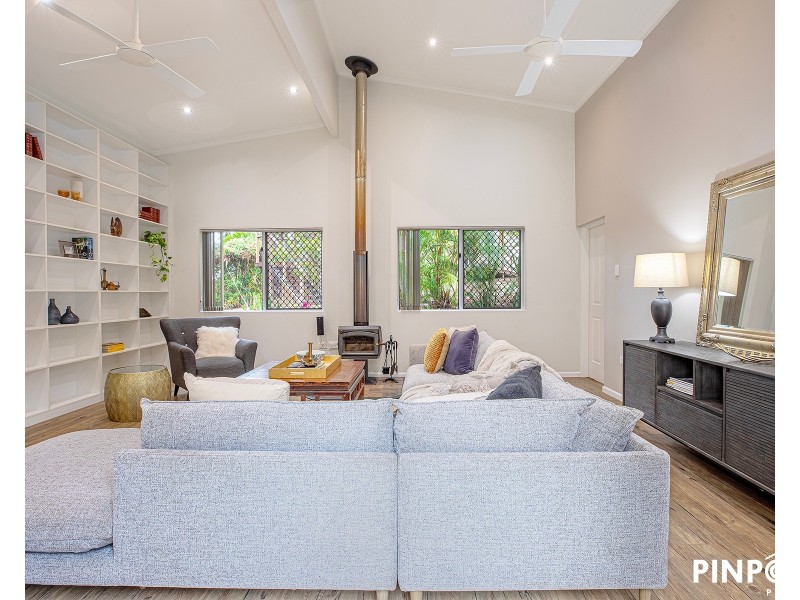 61 Palomino Parade, Erakala QLD 4740