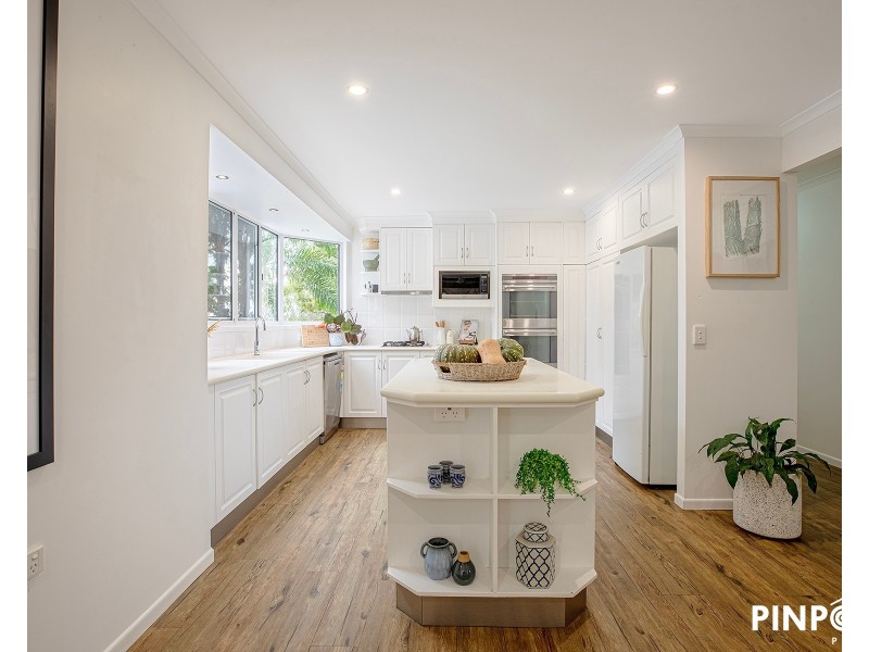 61 Palomino Parade, Erakala QLD 4740