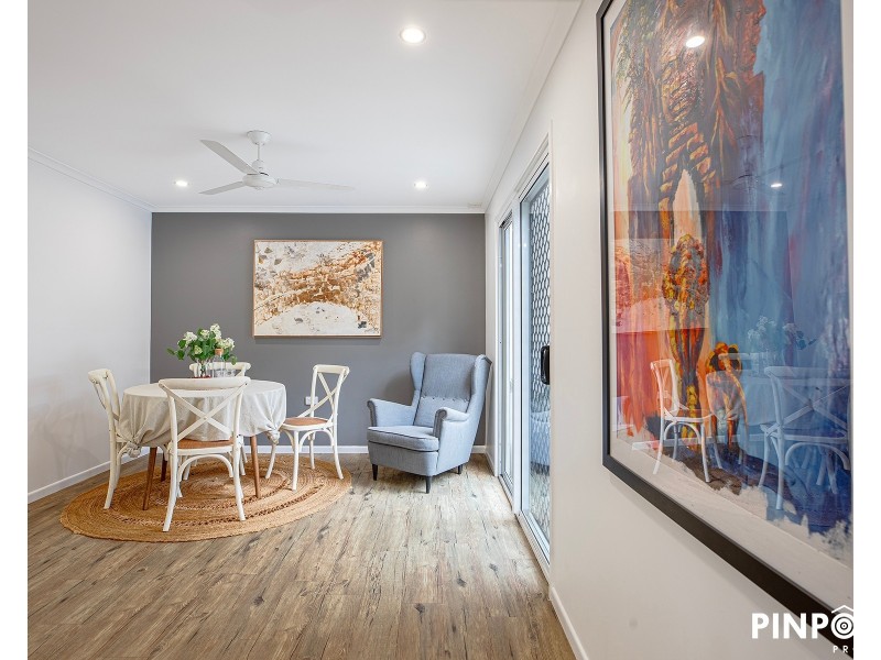 61 Palomino Parade, Erakala QLD 4740
