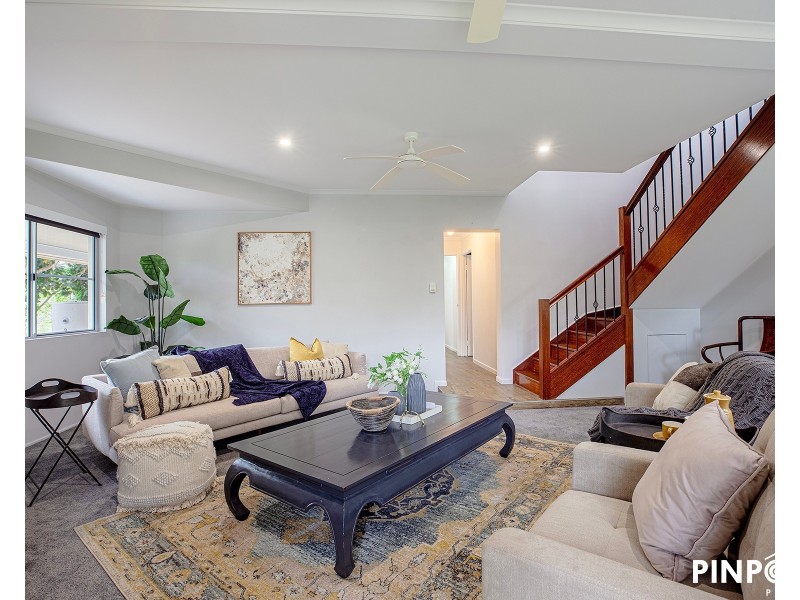 61 Palomino Parade, Erakala QLD 4740