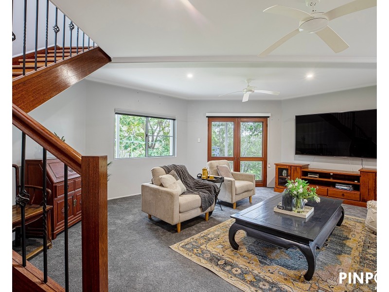 61 Palomino Parade, Erakala QLD 4740