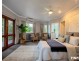 61 Palomino Parade, Erakala QLD 4740