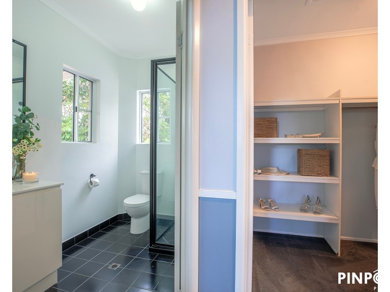 61 Palomino Parade, Erakala QLD 4740