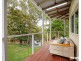 61 Palomino Parade, Erakala QLD 4740
