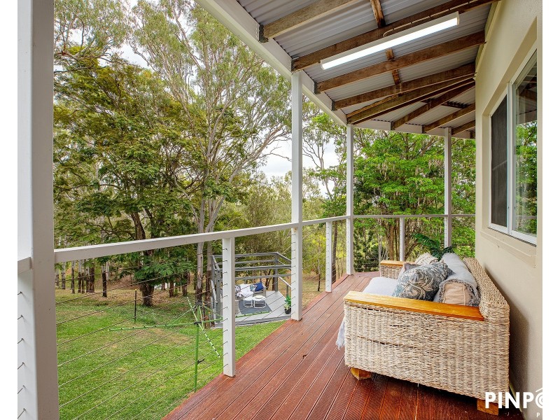 61 Palomino Parade, Erakala QLD 4740
