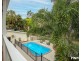 61 Palomino Parade, Erakala QLD 4740