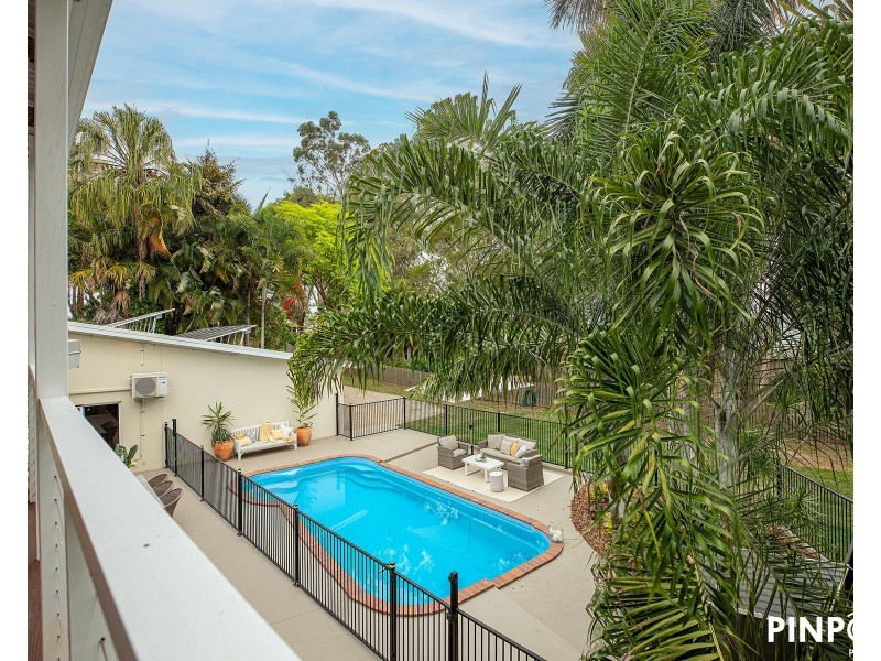 61 Palomino Parade, Erakala QLD 4740