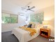 61 Palomino Parade, Erakala QLD 4740