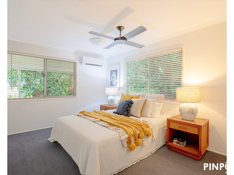 61 Palomino Parade, Erakala QLD 4740