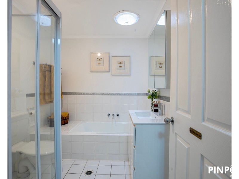 61 Palomino Parade, Erakala QLD 4740