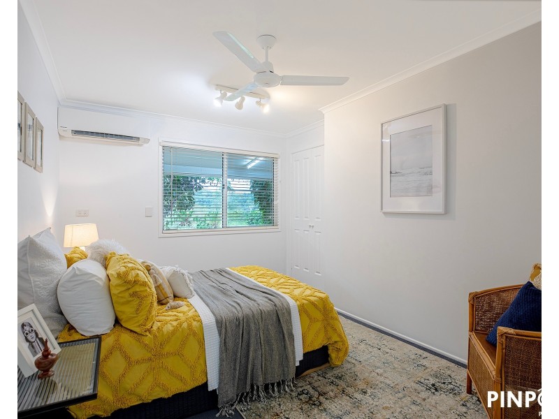 61 Palomino Parade, Erakala QLD 4740