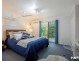 61 Palomino Parade, Erakala QLD 4740