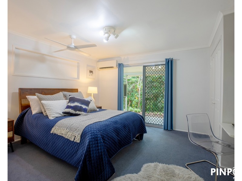61 Palomino Parade, Erakala QLD 4740