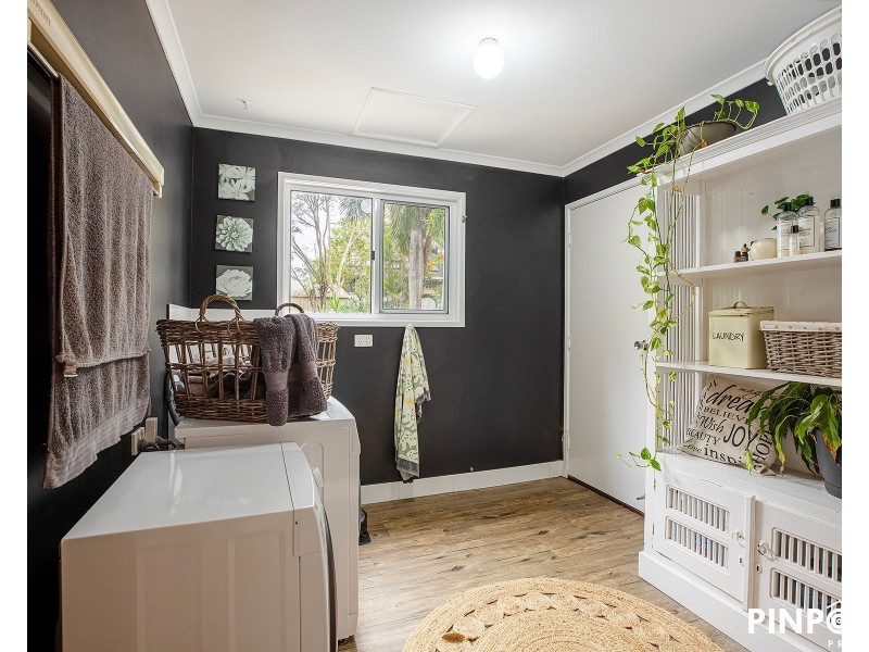 61 Palomino Parade, Erakala QLD 4740