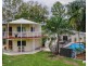 61 Palomino Parade, Erakala QLD 4740