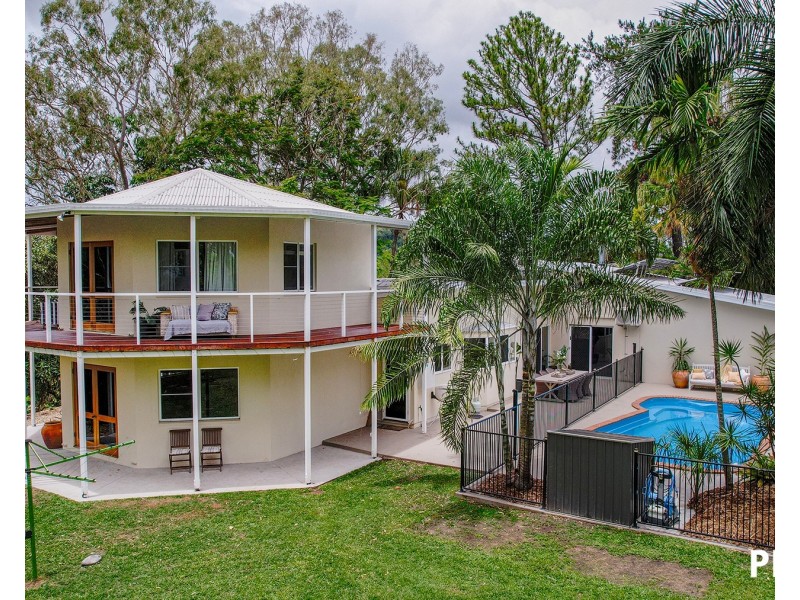 61 Palomino Parade, Erakala QLD 4740