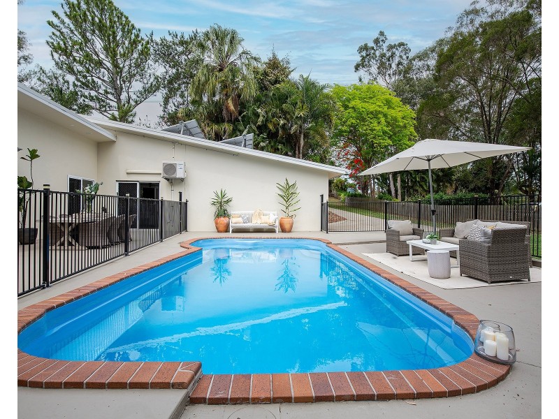 61 Palomino Parade, Erakala QLD 4740