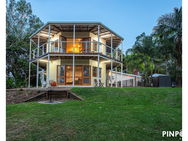 61 Palomino Parade, Erakala QLD 4740