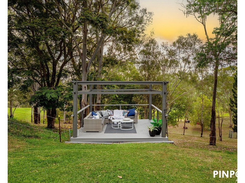 61 Palomino Parade, Erakala QLD 4740