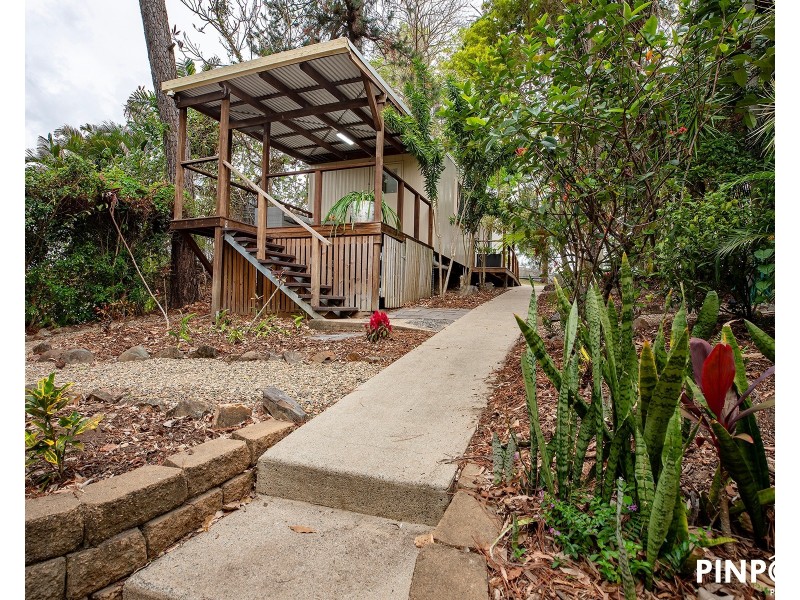 61 Palomino Parade, Erakala QLD 4740