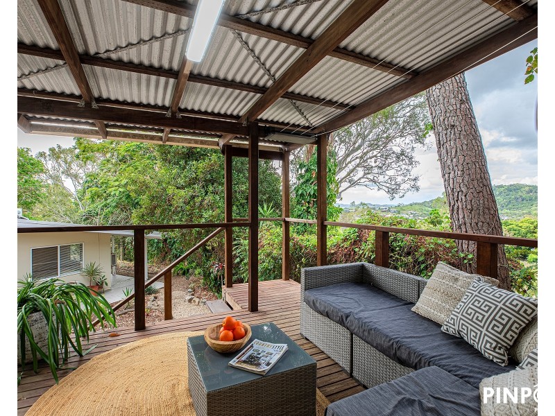 61 Palomino Parade, Erakala QLD 4740