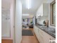 61 Palomino Parade, Erakala QLD 4740