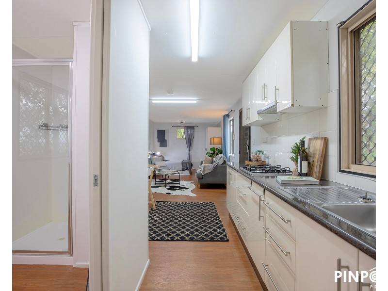 61 Palomino Parade, Erakala QLD 4740