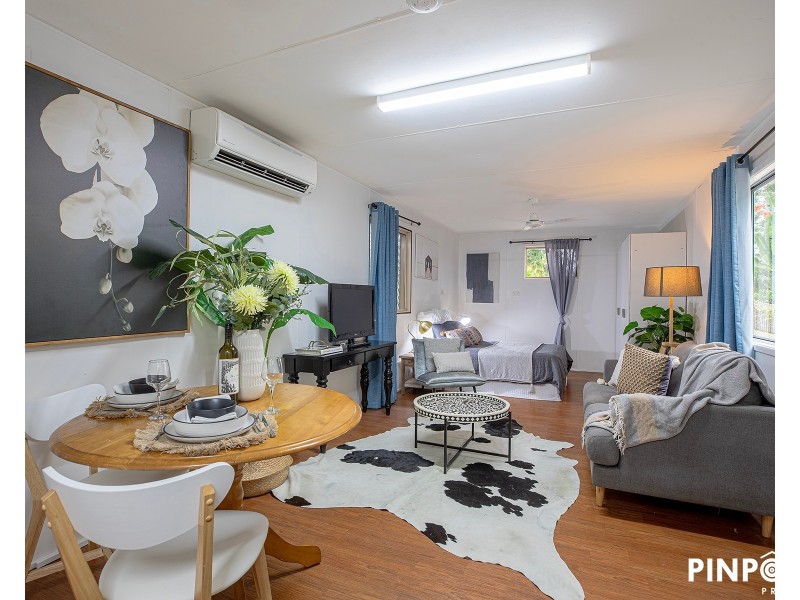 61 Palomino Parade, Erakala QLD 4740