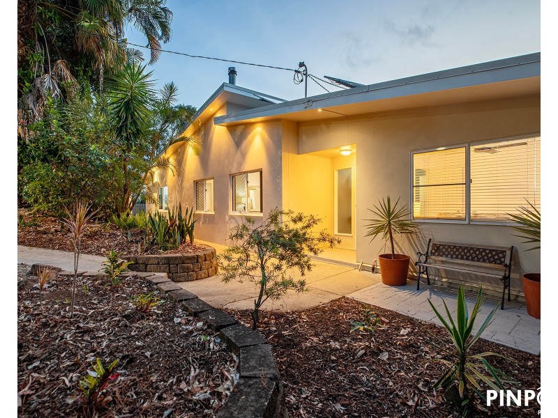 61 Palomino Parade, Erakala QLD 4740