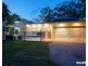 61 Palomino Parade, Erakala QLD 4740
