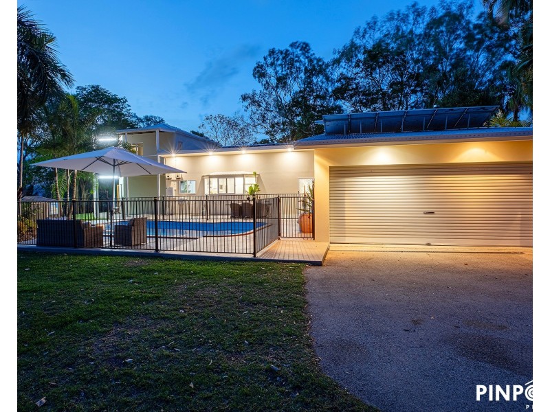 61 Palomino Parade, Erakala QLD 4740