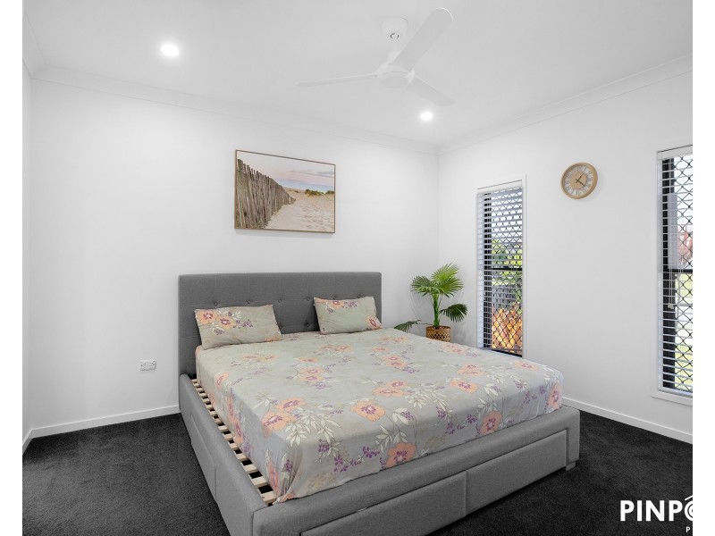 116 Oldmill Drive, Beaconsfield QLD 4740