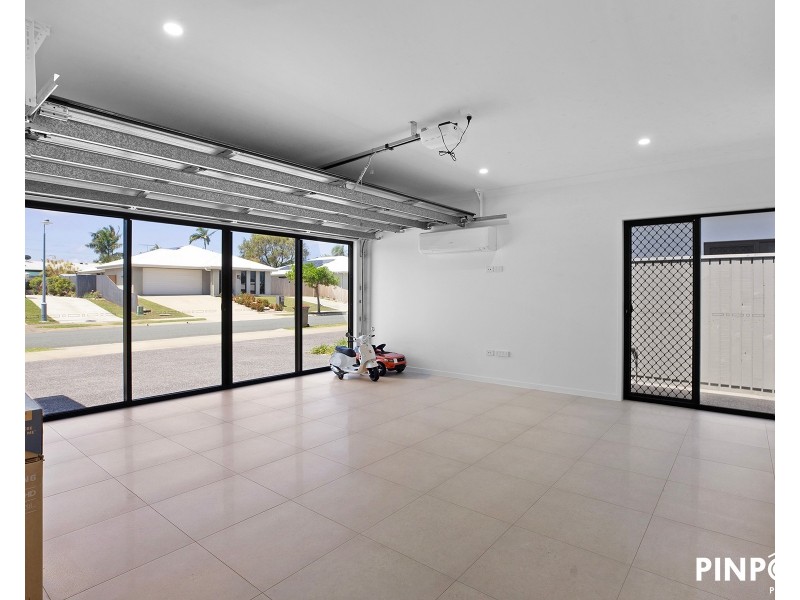 116 Oldmill Drive, Beaconsfield QLD 4740