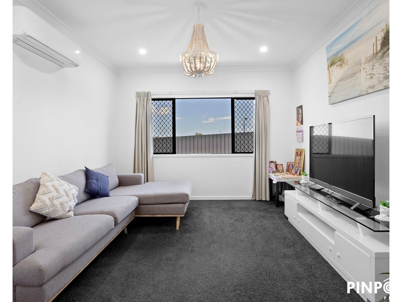 116 Oldmill Drive, Beaconsfield QLD 4740