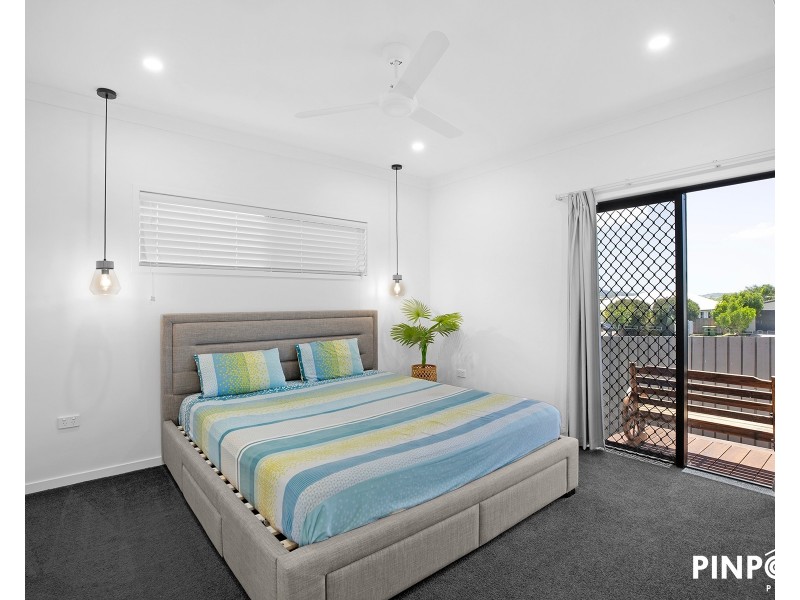 116 Oldmill Drive, Beaconsfield QLD 4740