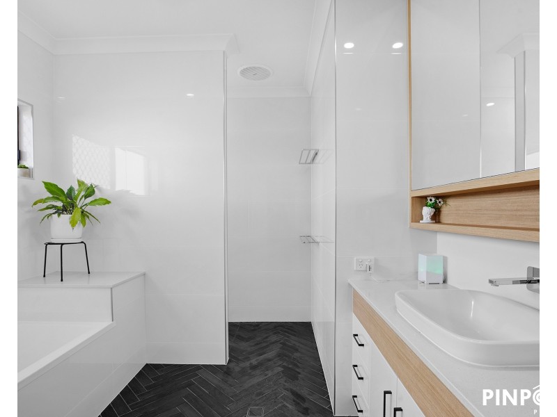 116 Oldmill Drive, Beaconsfield QLD 4740