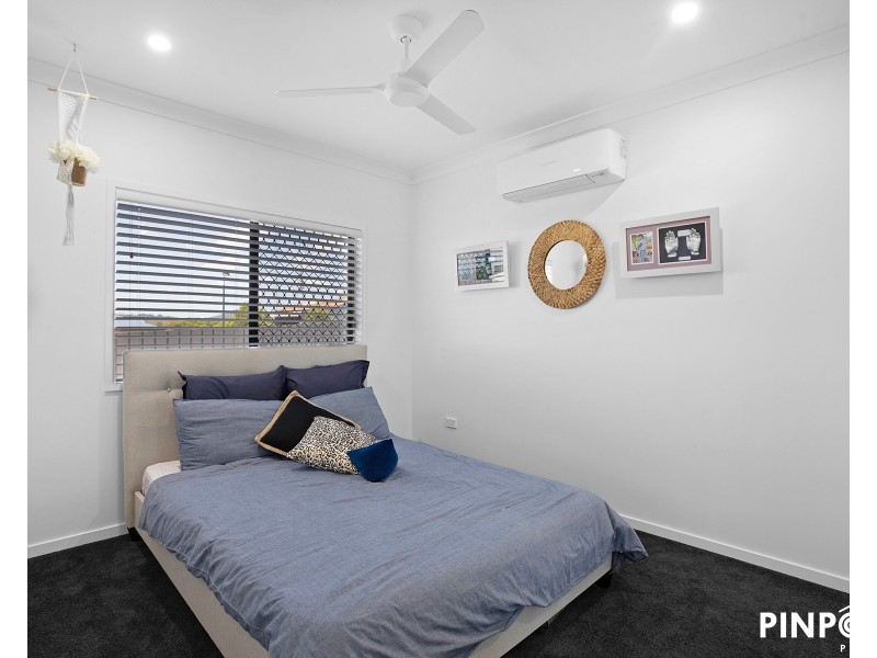 116 Oldmill Drive, Beaconsfield QLD 4740