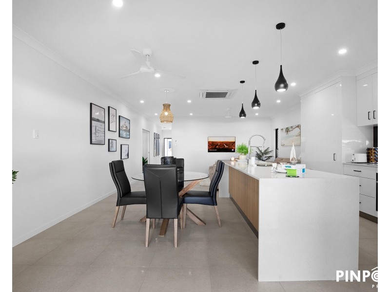 116 Oldmill Drive, Beaconsfield QLD 4740