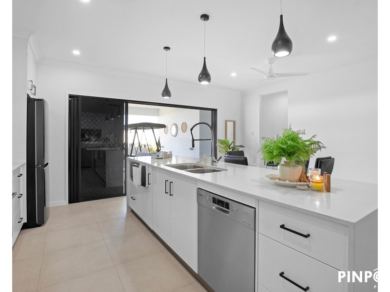 116 Oldmill Drive, Beaconsfield QLD 4740