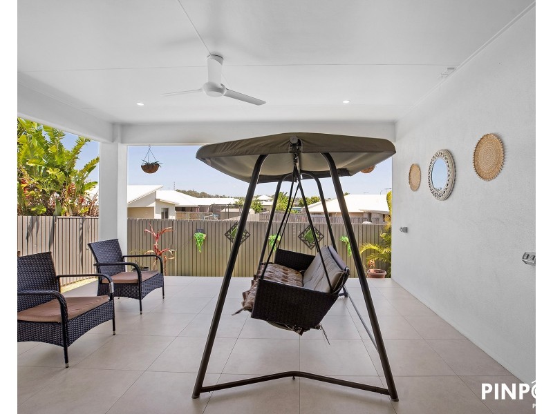 116 Oldmill Drive, Beaconsfield QLD 4740