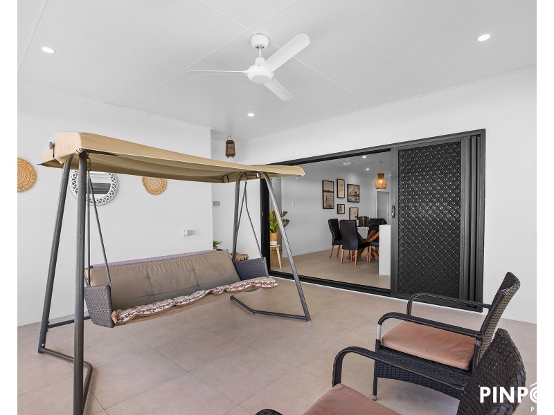 116 Oldmill Drive, Beaconsfield QLD 4740