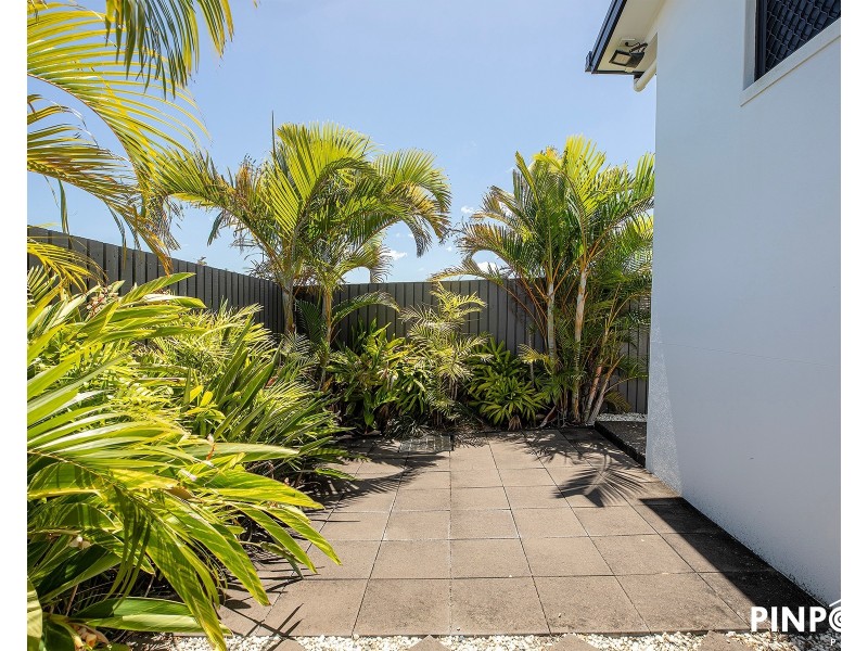 116 Oldmill Drive, Beaconsfield QLD 4740