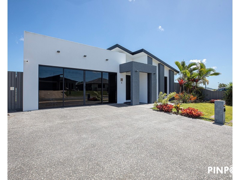 116 Oldmill Drive, Beaconsfield QLD 4740